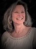 Rebecca Stadolnik's picture